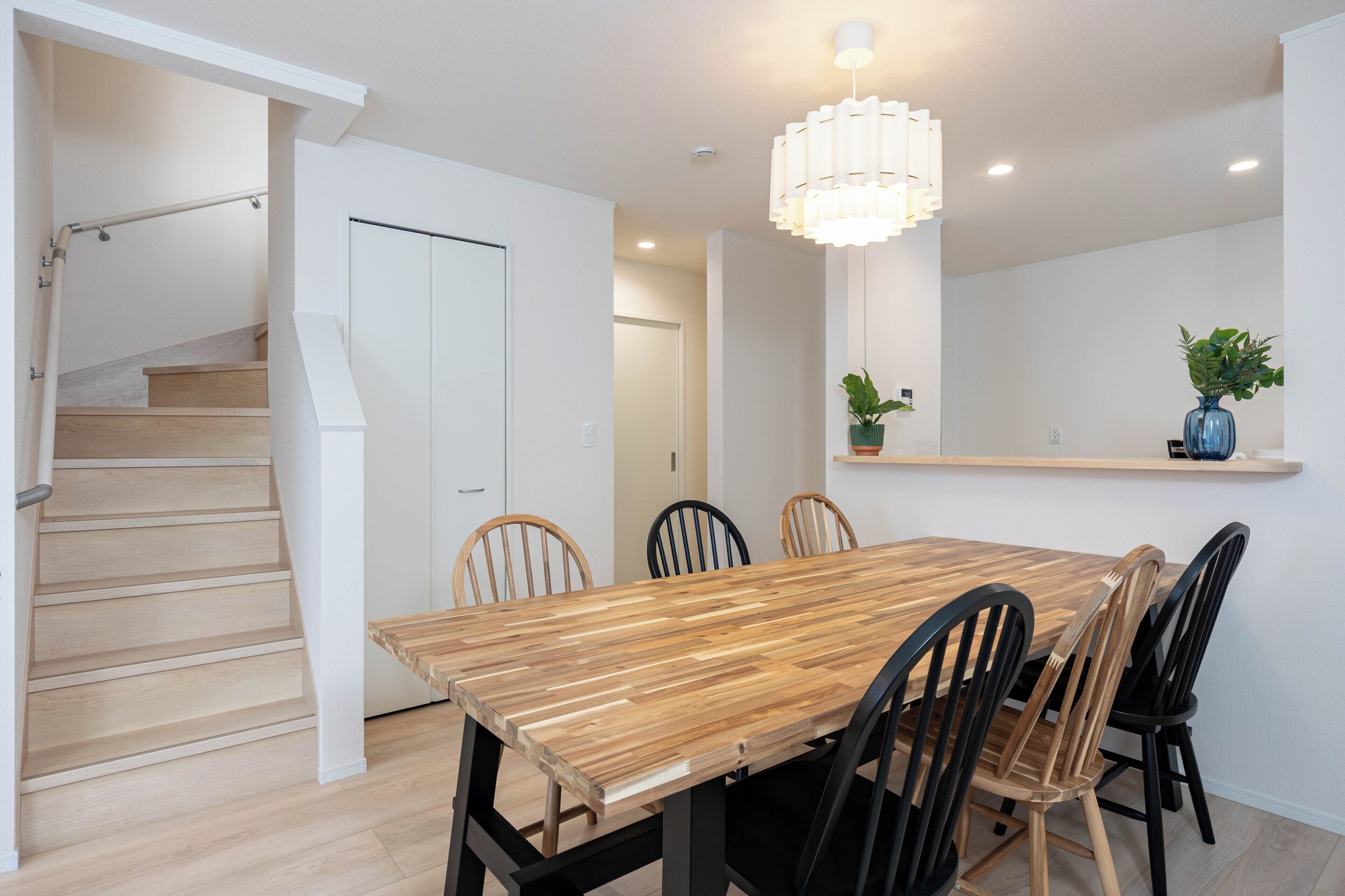 高級別墅, 露台, 城市景 | 房內用餐