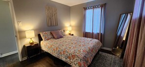 Room - Perfect 4-bedroom house in Lakewood (Lakewood)