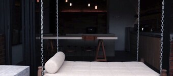 Colonie 1232 : 4 Pax