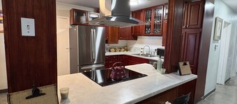 Grand Canyon Gateway Retreat