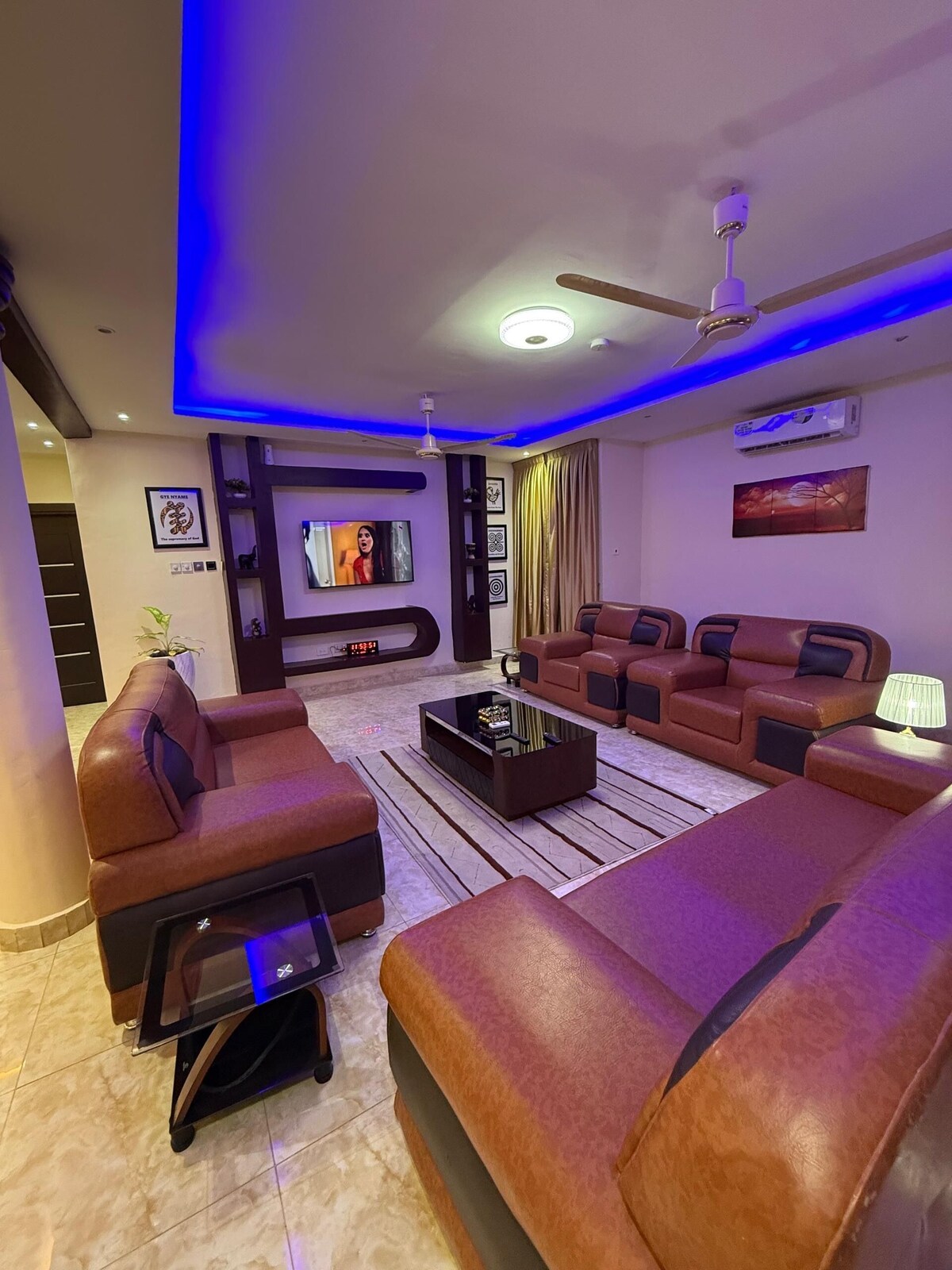 オーナーのプロフィール画像