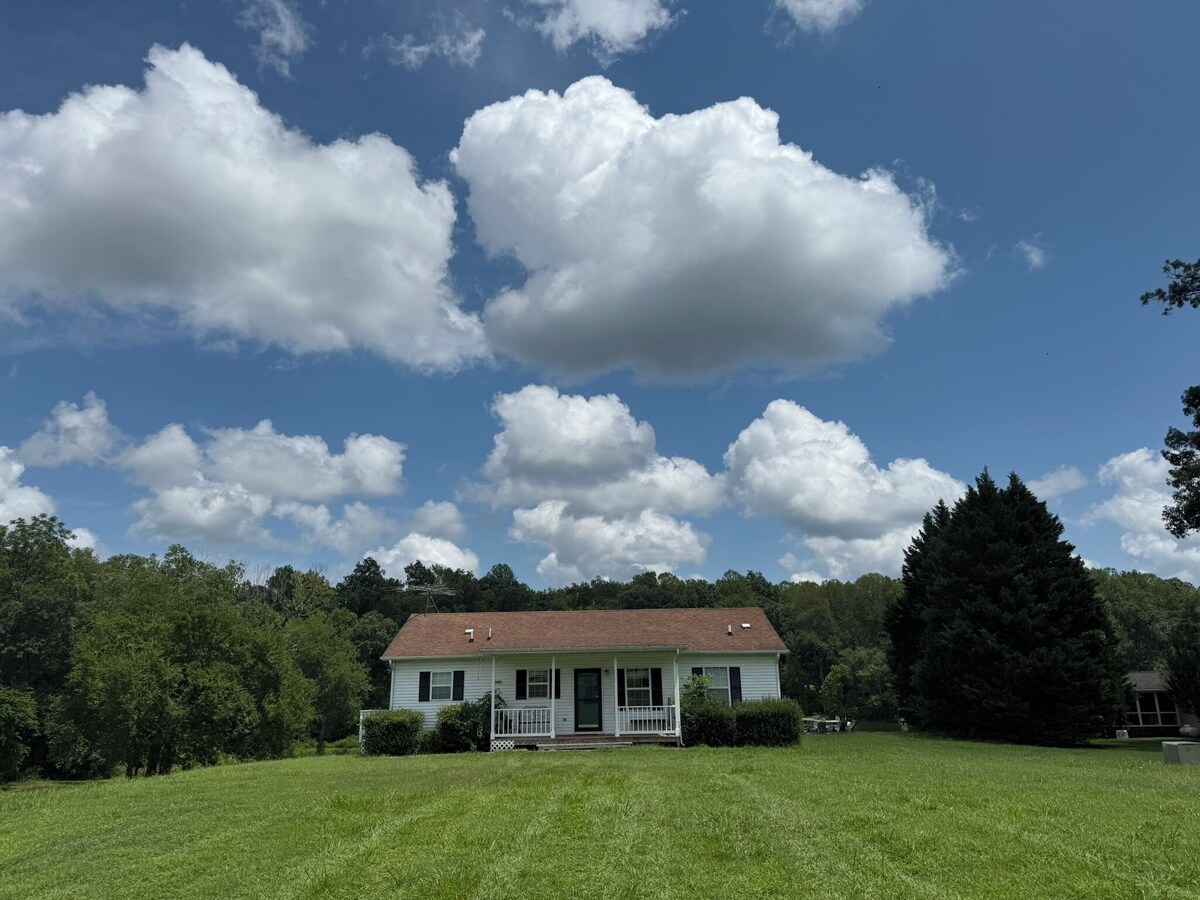 Imagen de perfil del propietario o de la propietaria