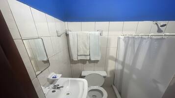 Kamar mandi