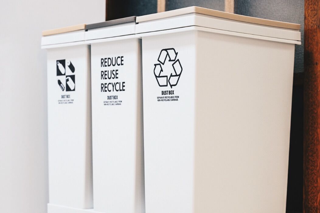 تفاصيل الفندق من الداخل