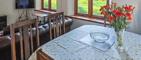 Servei de restauració