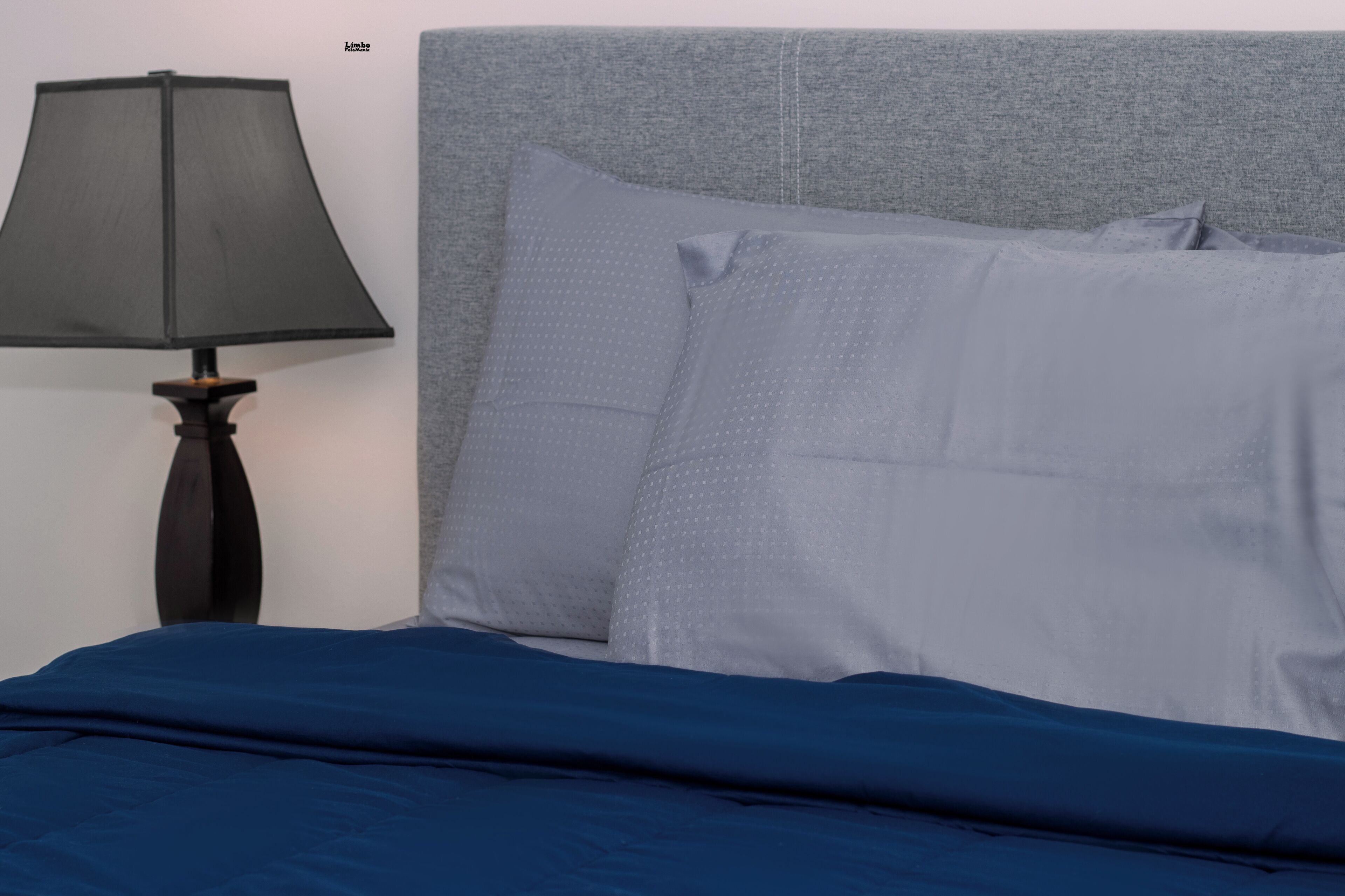 2 slaapkamers, wifi, beddengoed