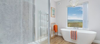 Kate's Corner - UK51134