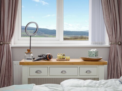 Kate's Corner - UK51134