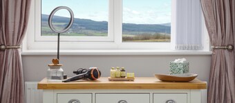 Kate's Corner - UK51134