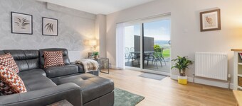 1 bedroom accommodation in Broogh Fort Cottages