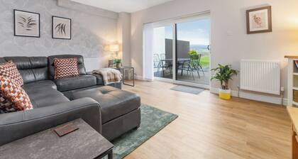 1 bedroom accommodation in Broogh Fort Cottages