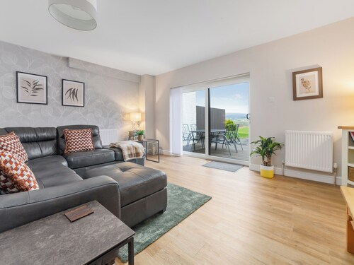 1 bedroom accommodation in Broogh Fort Cottages