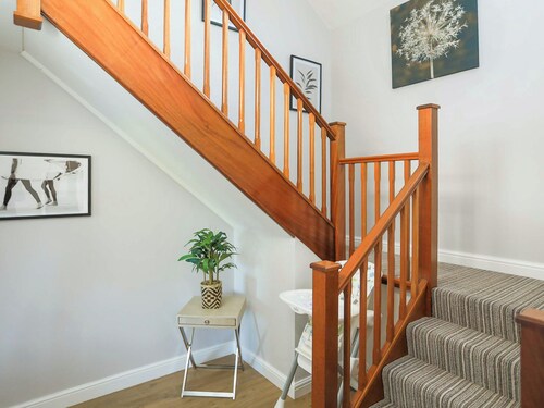 2 bedroom accommodation in Broogh Fort Cottages