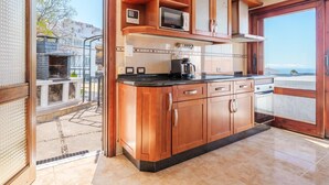 Unclassified image, 4 of 23, button - Casita Sotileza - garden & BBQ (Tabaiba)