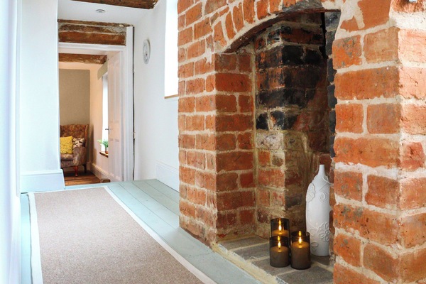 Interior | Amphlett Cottage, Bredon, near Tewkesbury