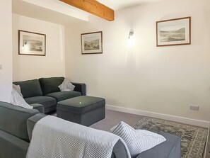 Interior - 3 bedroom accommodation in Kettlewell (Kettlewell)