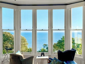 Interior - 2 bedroom accommodation in Scarborough (Scarborough)