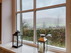 Interior - 3 bedroom accommodation in Church Houses, near Kirkbymoorside (Church Houses, near Kirkbymoorside)