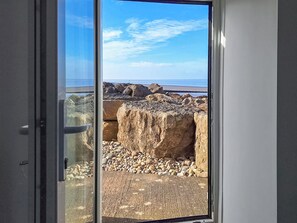 Interior - 2 bedroom accommodation in Skinburness (Skinburness)