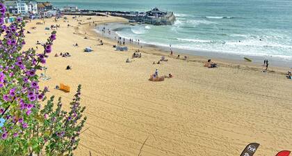 2 bedroom accommodation in Broadstairs