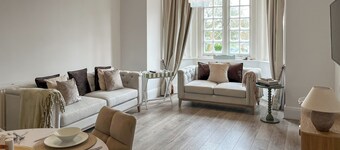 2 bedroom accommodation in Broadstairs