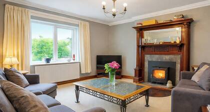 Overscaig Annex - UK51359