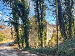 Miscellaneous - 2 bedroom accommodation in Holmfirth (Holmfirth)