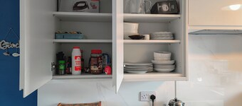 1 bedroom accommodation in Swansea
