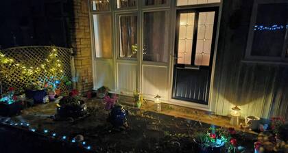 1 bedroom accommodation in Swansea