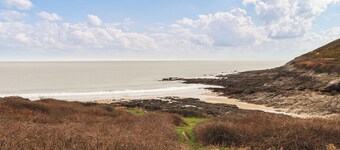 1 bedroom accommodation in Swansea