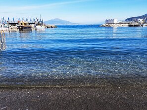 Beach nearby - Casa Mirta by Interhome (Sorrento)