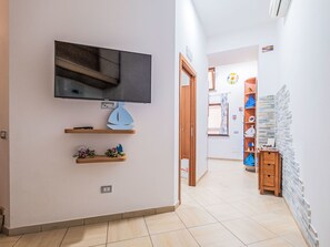 Interior - Casa Mirta by Interhome (Sorrento)