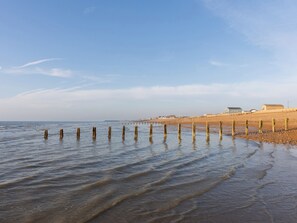 Pêche sur place