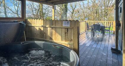Herdwick Lodge - UK51383