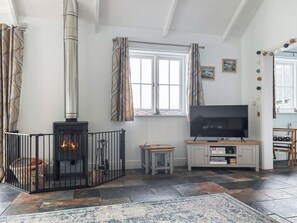 Interior - 3 bedroom accommodation in Helston (Helston)