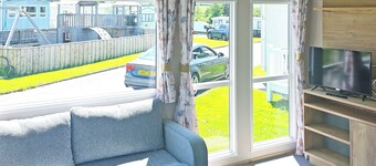 3 bedroom accommodation in Narberth
