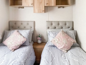 2 habitaciones y wifi gratis 