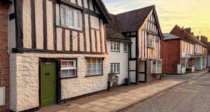 1 bedroom accommodation in Bosbury