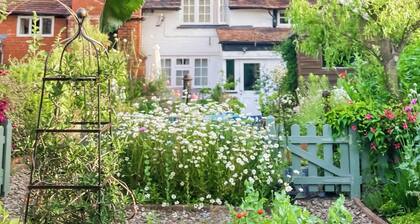 1 bedroom accommodation in Bosbury