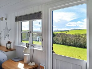 Interior - 1 bedroom accommodation in Bideford (Bideford)