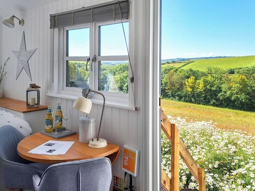 1 bedroom accommodation in Bideford