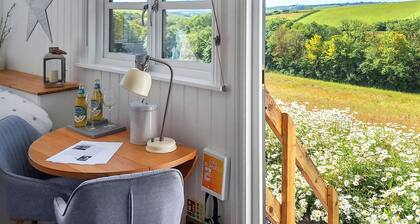 1 bedroom accommodation in Bideford