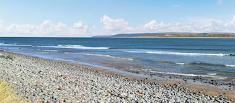 1 bedroom accommodation in Bideford