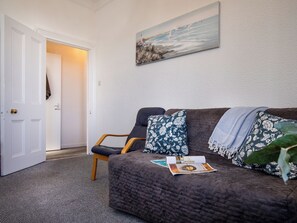 Uklassifisert bilde, 5 av 12, knapp