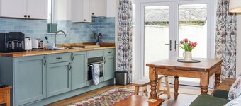 1 bedroom accommodation in Conwy