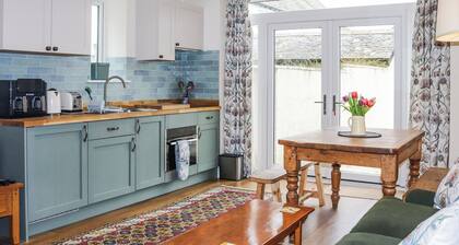 1 bedroom accommodation in Conwy