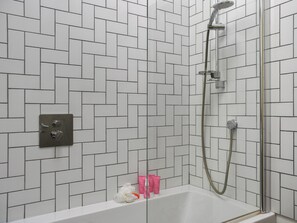 Towels - 5 bedroom accommodation in Heydon (Heydon)