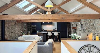 3 bedroom accommodation in Grassington