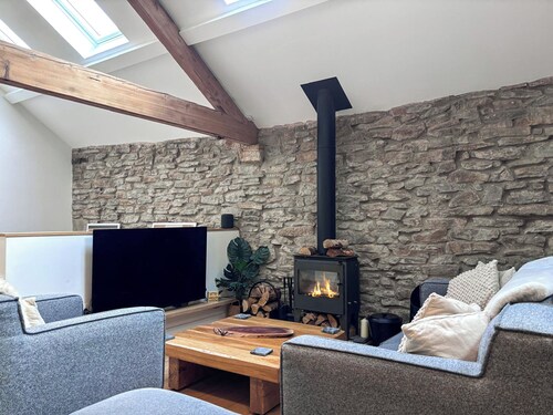 3 bedroom accommodation in Grassington