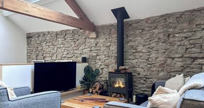 3 bedroom accommodation in Grassington